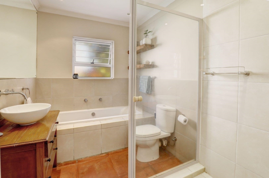 3 Bedroom Property for Sale in De Bron Western Cape